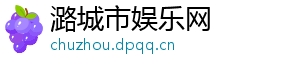 {pboot:pagetitle}